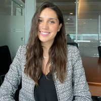 Paula Acuña