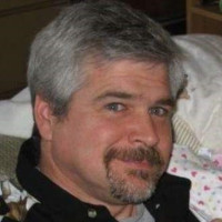 David Eppinger