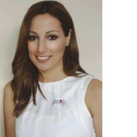 Isla Haddad