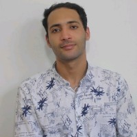 Daanouni Mohammed