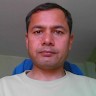 Dambar Basnet