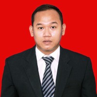 Arif Tejo Wicaksono,Sh