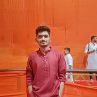 Om Thakur
