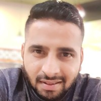 Mohit Batra