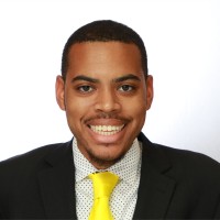 Marques Mingo