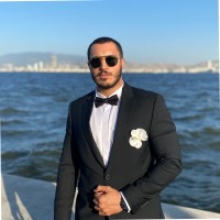 Kerem Kavasoğlu