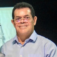 Pedro Paulo Ferreira Freire