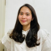 Devi Permatasari