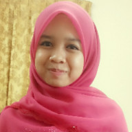 Farhah Farid
