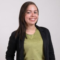 Aline Fraga