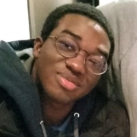 Mawuko Gbeddy