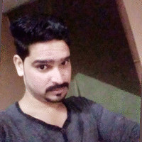Mubashir Khan