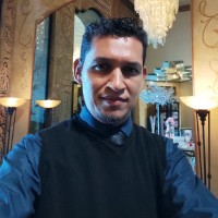 Javier Aguilar M.