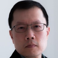 Evan Chu