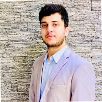 Anish Polavarapu
