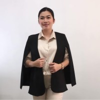 Rachelle Andal