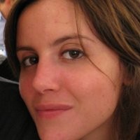 Margherita Monti