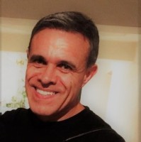 Max Ortega