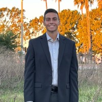 Andre Quintero