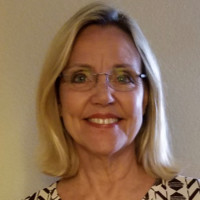 Julie Hangsleben