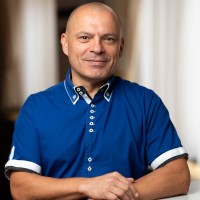 Dušan Rusić