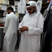 Mohamed ATTAFI