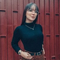 Sharon Molina