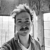 Zak Wohlschlegel