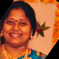 Lalitha Mamidi