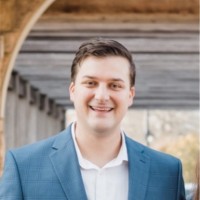 Mason Spease, Cpa, Macc