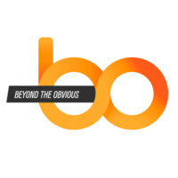 BO CONSULTING