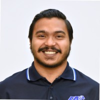 Amsyar Wijendra