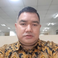 Moch Wahyu Nurhidayat