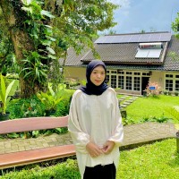 Laras Siti Ambarwati