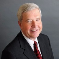 Keith Pugmire, Cpa