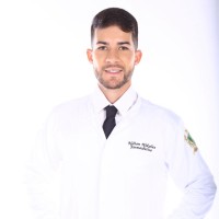 Nilton Nikolas
