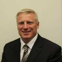 Paul Weber