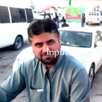 Mohammad Arshid