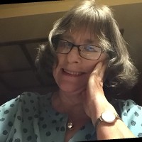 Ann Hobrecht
