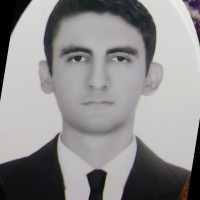 Bryan Jaxil Muñoz López