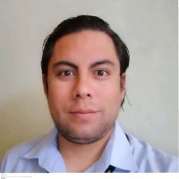 Gabriel Alejandro Carrasco Mariaca