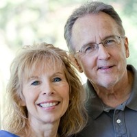 Jerry and Denise Basel