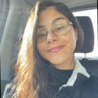 Viviana Mendoza