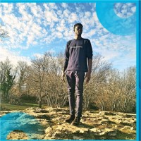 Lamin Ceesay