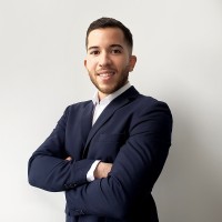 Juan José Valderrama Artunduaga
