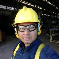 Rodrigo Montecinos Bustos