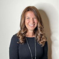 Tammy Bialek