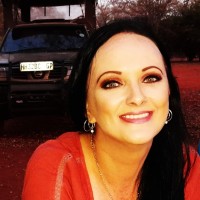 Karen Venter