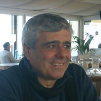 Jaume Dalmau