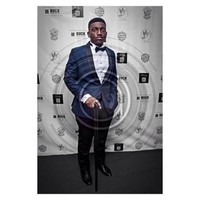 Raphael Ofori-Atta